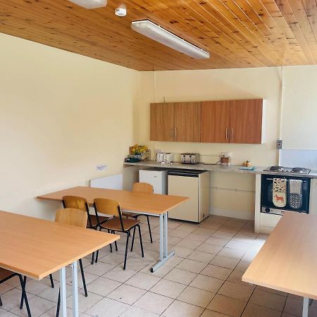 Bunmahon Greenway & Copper Coast Hostel מראה חיצוני תמונה